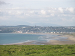 JT00084 Tramore from Brownstown.jpg